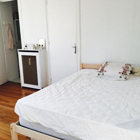 פריז Best Located Flat In Saint-Germain-Des-Pres מראה חיצוני תמונה