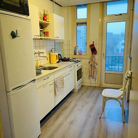 פריז Best Located Flat In Saint-Germain-Des-Pres מראה חיצוני תמונה