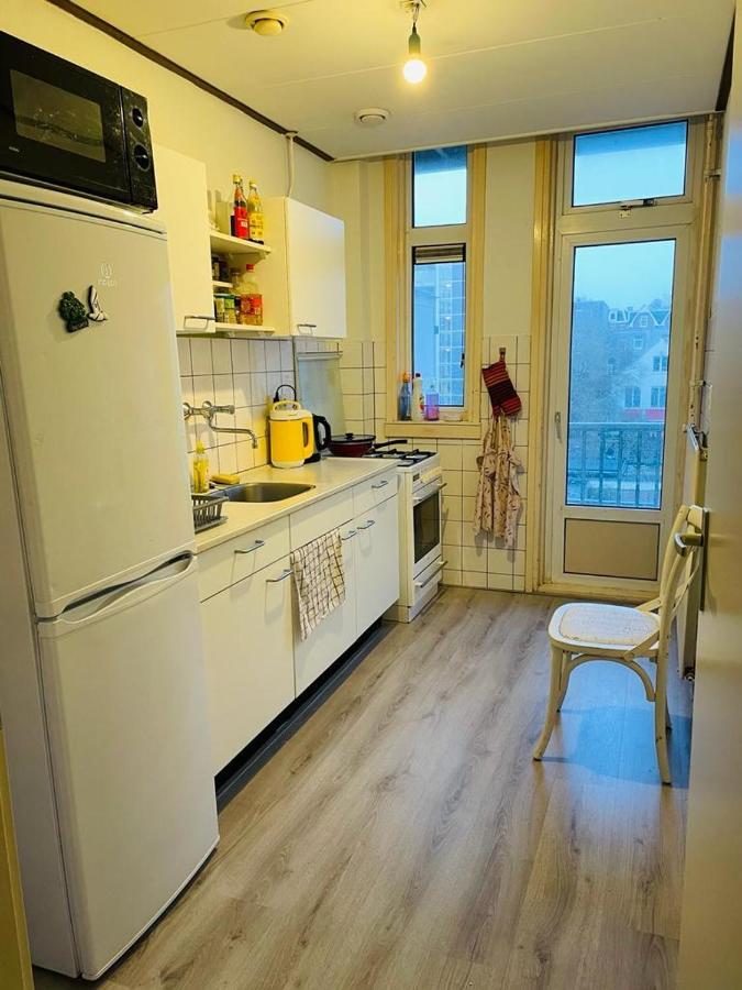 פריז Best Located Flat In Saint-Germain-Des-Pres מראה חיצוני תמונה